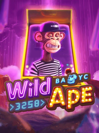 badbet