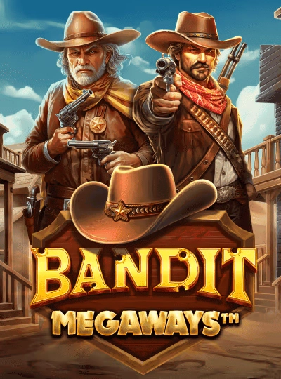 badbet