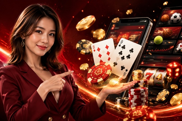 badbet