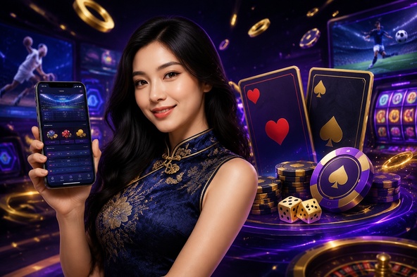 badbet