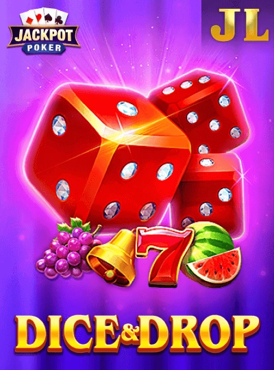 badbet