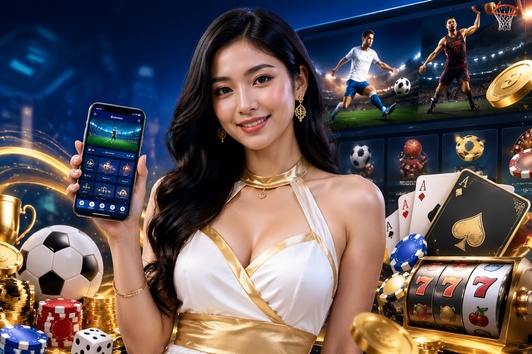 badbet