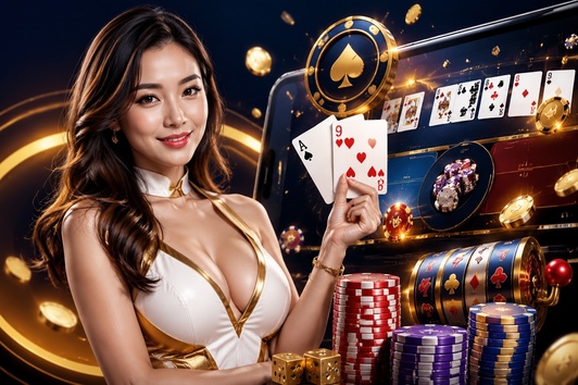 badbet