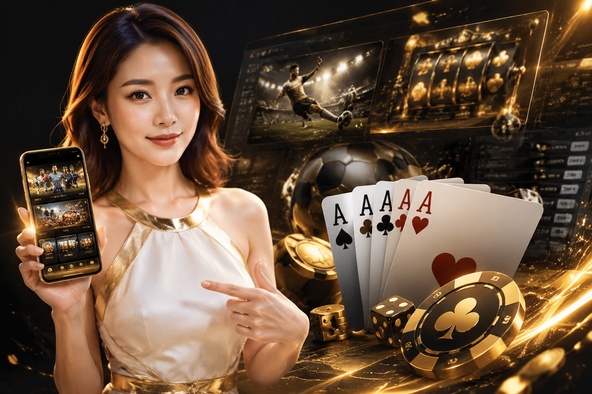 badbet