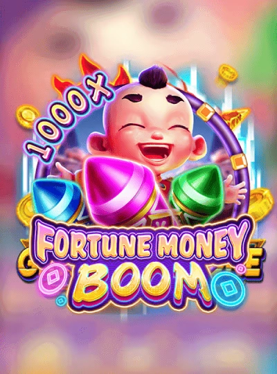 badbet