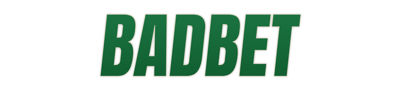 badbet
